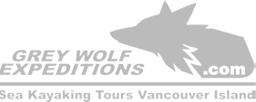 Sea Kayaking Vancouver Island Vancouver Island - Greywolf Expeditions