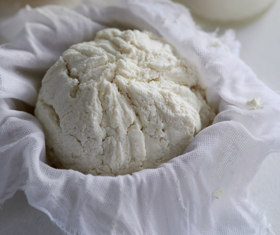 Farm to table Grey Wolf Expeditions Black Creek Vancouver Island 2